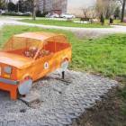 Fotka nr 2 z 6