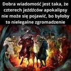 zdjęcie nr 19