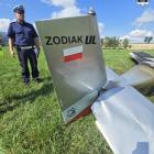 Fotka nr 2 z 3