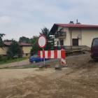 Fotka nr 3 z 9