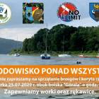 Fotka nr 1 z 4