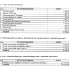 Fotka nr 2 z 3