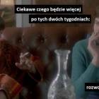 zdjęcie nr 78