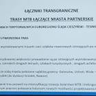 Fotka nr 4 z 5