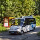 zdjęcie nr 9