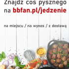 Fotka nr 1 z 4
