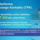 Fotka nr 2 z 3