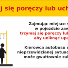 Fotka nr 2 z 7