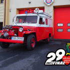 Fotka nr 3 z 4