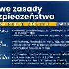Fotka nr 2 z 4