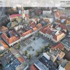 Zielony Rynek