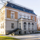 zdjęcie nr 7