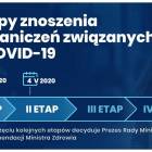 Fotka nr 0 z 7