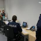 Fotka nr 1 z 3
