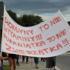 zdjęcie nr 11
