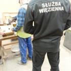 Fotka nr 2 z 4