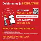 Fotka nr 0 z 1