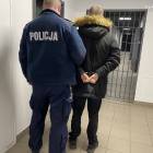 Fotka nr 1 z 4