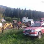 Fotka nr 2 z 4