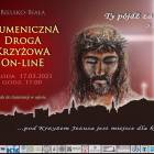 Fotka nr 0 z 1