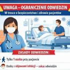 Fotka nr 0 z 1