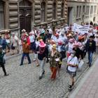 zdjęcie nr 87