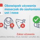 Fotka nr 0 z 3