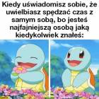zdjęcie nr 101