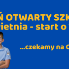 Fotka nr 1 z 2