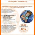 Fotka nr 0 z 1