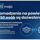 Fotka nr 4 z 6