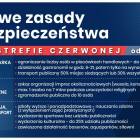 Fotka nr 1 z 4
