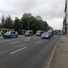zdjęcie nr 49