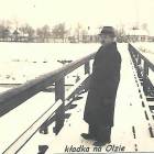 Fotka nr 1 z 3