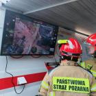 zdjęcie nr 10