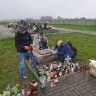 zdjęcie nr 10