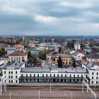 zdjęcie nr 12