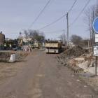 zdjęcie nr 12