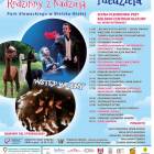 Fotka nr 0 z 12