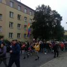zdjęcie nr 31