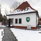 Fotka nr 5 z 14