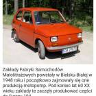 Fotka nr 3 z 8