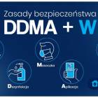 Fotka nr 1 z 4