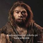 zdjęcie nr 90