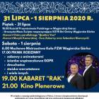 Fotka nr 0 z 1