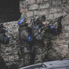 Fotka nr 3 z 18