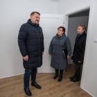 zdjęcie nr 18