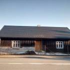 zdjęcie nr 8