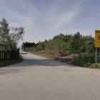 zdjęcie nr 7
