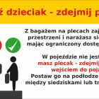 Fotka nr 4 z 7